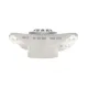 Подушка амортизатора задня MEYLE 100 513 0012 для Skoda Octavia, VW Golf V/VI