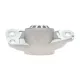 Подушка амортизатора задня MEYLE 100 513 0012 для Skoda Octavia, VW Golf V/VI