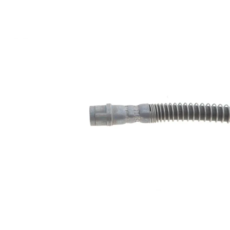 Шланг гальмівний задній MEYLE 100 525 0017/S для Volkswagen Touareg 7LA, 7L6, 7L7 2002-2010 (L=430мм)