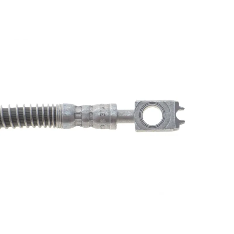 Шланг гальмівний задній MEYLE 100 525 0017/S для Volkswagen Touareg 7LA, 7L6, 7L7 2002-2010 (L=430мм)