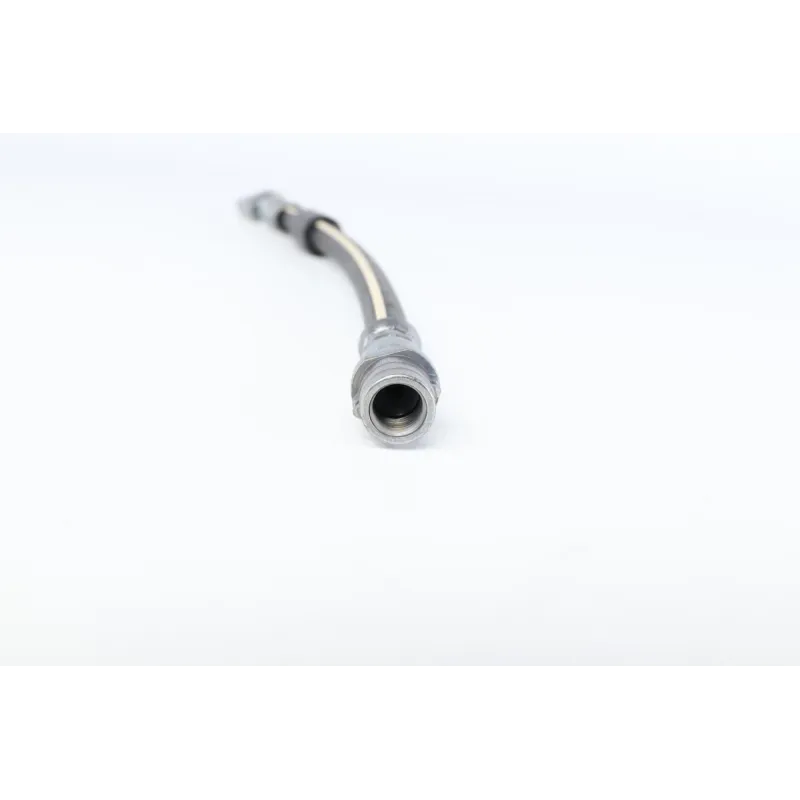 Шланг гальмівний задній MEYLE 100 525 0031/S для Volkswagen Passat B5.5 2000-2005 (L=280mm)