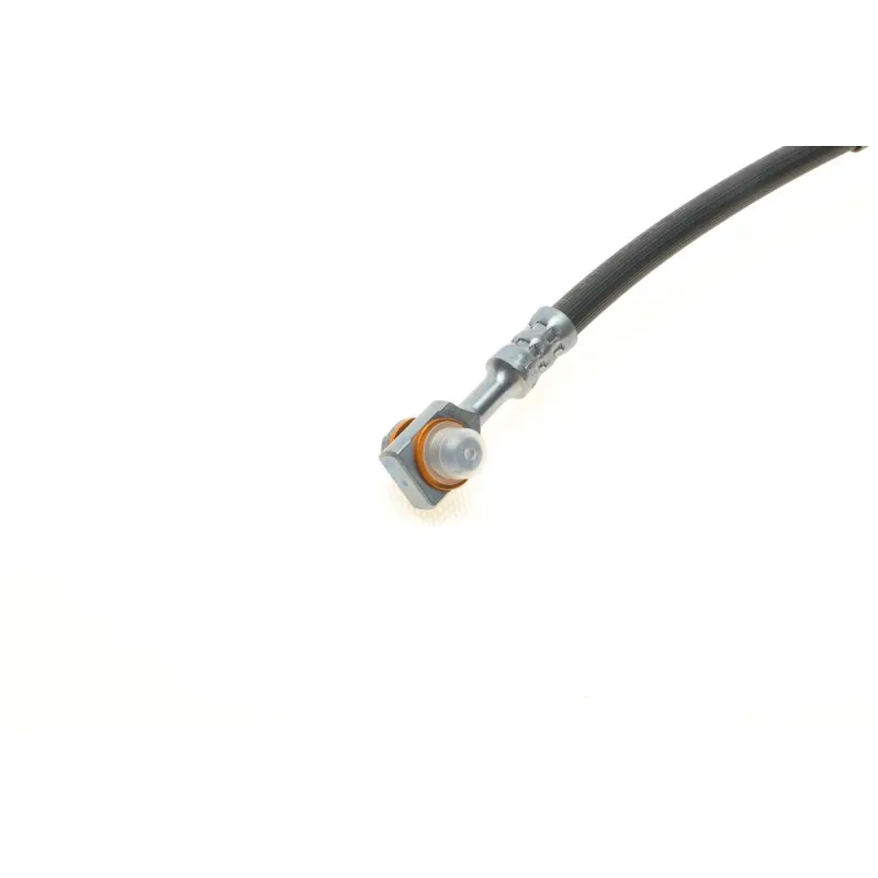 Шланг гальмівний задній MEYLE 100 525 0067 для VW Polo, Seat Cordoba (L=460мм)