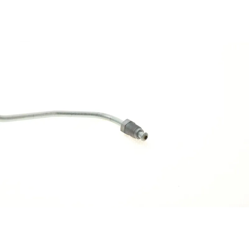 Шланг гальмівний задній MEYLE 100 525 0067 для VW Polo, Seat Cordoba (L=460мм)
