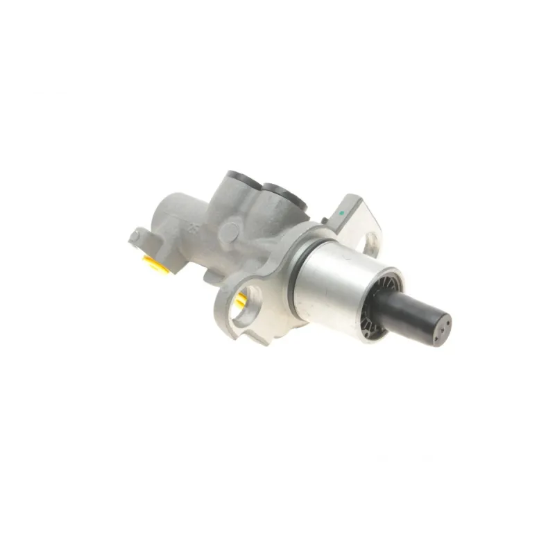 Циліндр гальмівний головний MEYLE 100 532 0001 для Audi A4 B5, VW Passat B5 (d=25,4mm)