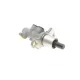 Циліндр гальмівний головний MEYLE 100 532 0001 для Audi A4 B5, VW Passat B5 (d=25,4mm)