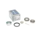 Підшипник маточини задній MEYLE 100 598 0002 для Audi 80/100/A4/A6 (комплект)