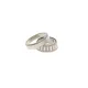 Підшипник маточини задній MEYLE 100 598 0002 для Audi 80/100/A4/A6 (комплект)