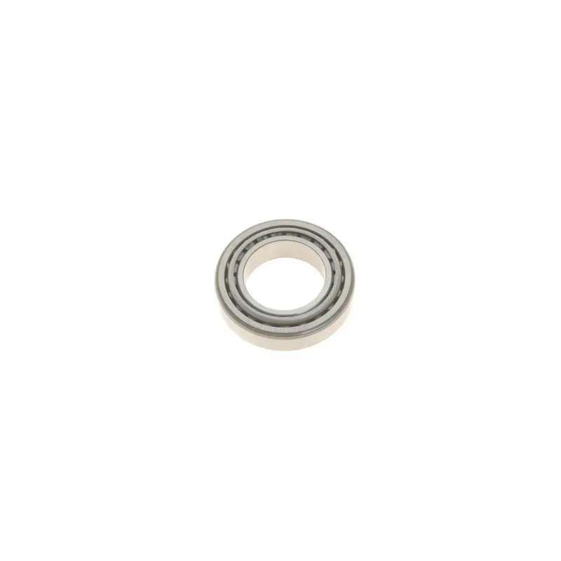 Підшипник маточини задній MEYLE 100 598 0002 для Audi 80/100/A4/A6 (комплект)