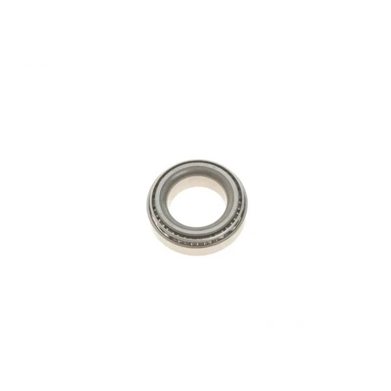 Підшипник маточини задній MEYLE 100 598 0002 для Audi 80/100/A4/A6 (комплект)