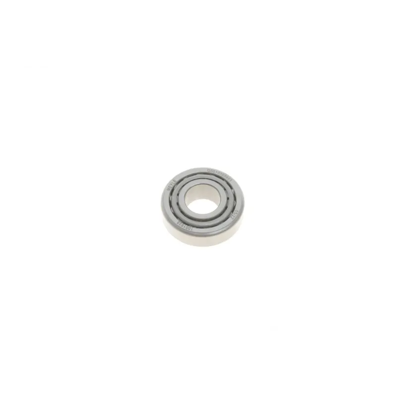 Підшипник маточини задній MEYLE 100 598 0002 для Audi 80/100/A4/A6 (комплект)