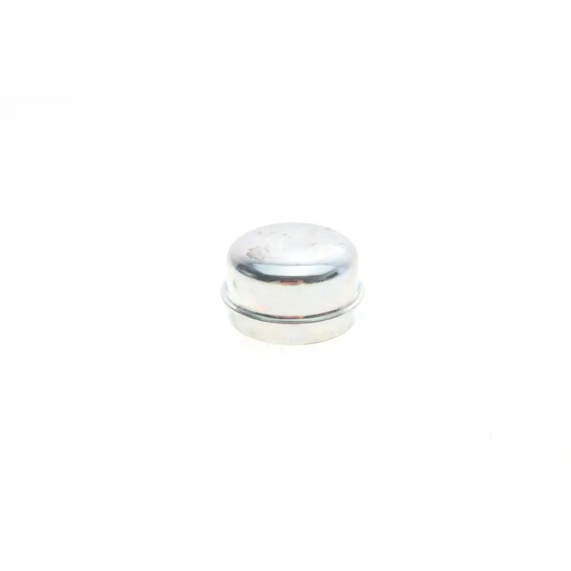 Підшипник маточини задній MEYLE 100 598 0101 для Audi 4000, Coupe, Seat Arosa, Cordoba, 29x50 мм