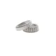 Підшипник маточини задній MEYLE 100 598 0101 для Audi 4000, Coupe, Seat Arosa, Cordoba, 29x50 мм