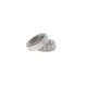 Підшипник маточини задній MEYLE 100 598 0101 для Audi 4000, Coupe, Seat Arosa, Cordoba, 29x50 мм