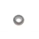 Підшипник маточини задній MEYLE 100 598 0101 для Audi 4000, Coupe, Seat Arosa, Cordoba, 29x50 мм