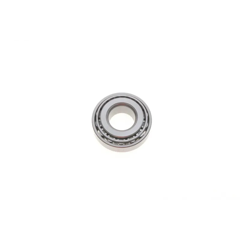 Підшипник маточини задній MEYLE 100 598 0101 для Audi 4000, Coupe, Seat Arosa, Cordoba, 29x50 мм