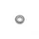 Підшипник маточини задній MEYLE 100 598 0101 для Audi 4000, Coupe, Seat Arosa, Cordoba, 29x50 мм