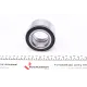 Підшипник маточини задній MEYLE 100 598 0119 для Volkswagen Transporter T4 1991-2003 (45x80x45 мм)