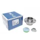 Підшипник маточини задній MEYLE 100 598 0181 для Skoda Octavia 1U2, VW Golf IV 1997-2010, Ø 120 мм