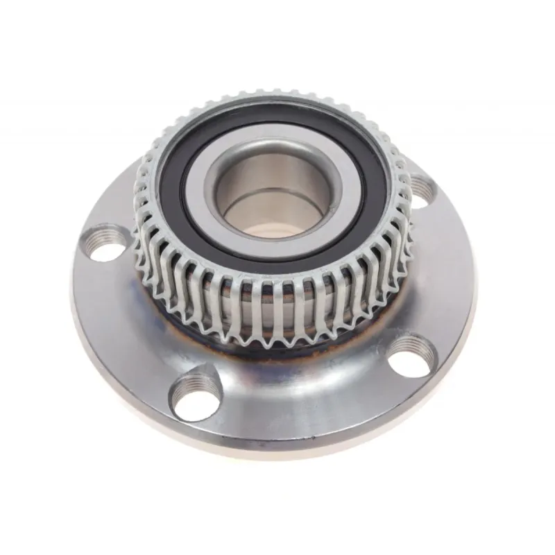 Підшипник маточини задній MEYLE 100 598 0181 для Skoda Octavia 1U2, VW Golf IV 1997-2010, Ø 120 мм