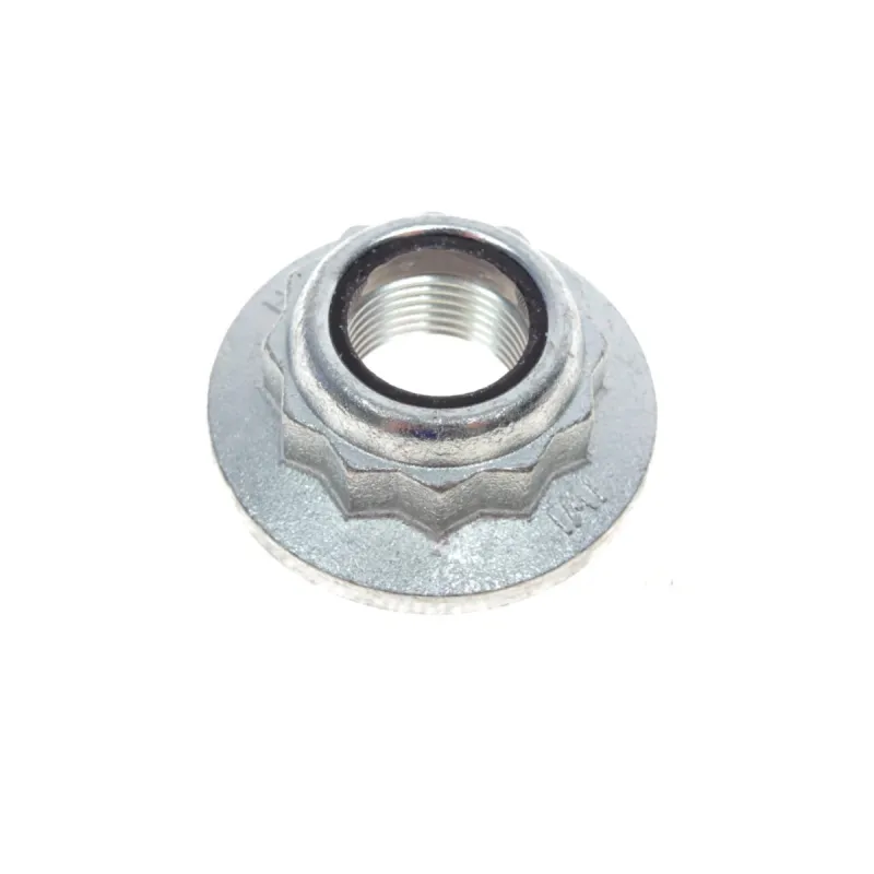 Підшипник маточини задній MEYLE 100 598 0181 для Skoda Octavia 1U2, VW Golf IV 1997-2010, Ø 120 мм