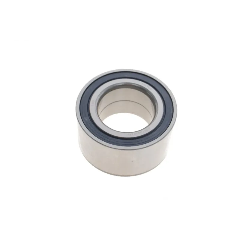 Підшипник маточини передній MEYLE 100 598 0235 для VW Golf II/Passat B3 1988-1997, 40x72x37 мм