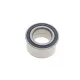 Підшипник маточини передній MEYLE 100 598 0235 для VW Golf II/Passat B3 1988-1997, 40x72x37 мм