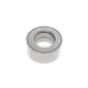 Підшипник маточини задній MEYLE 100 598 0278 для VW Sharan, Seat Alhambra, Ford Galaxy, 80x43 мм