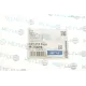 Сайлентблок переднього важеля MEYLE 100 610 0008 для Volkswagen T5 Multivan/Kombi 2003-2009, 40x14x47 мм