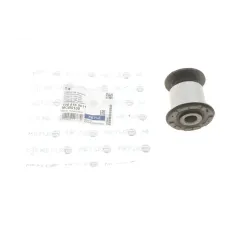 Сайлентблок важеля (переднього/знизу/спереду) Audi Q7/VW Touareg/Porsche Cayenne 02-