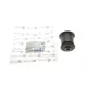 Сайлентблок важеля (переднього/зверху) VW Amarok 10-
