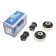 Ремкомплект важеля переднього MEYLE 100 610 0061 для Audi A3, VW Golf IV, Skoda Octavia 1996-2005