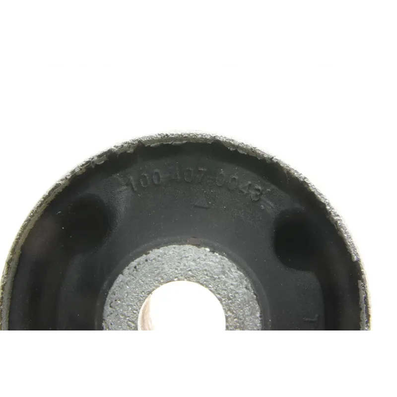 Ремкомплект важеля переднього MEYLE 100 610 0061 для Audi A3, VW Golf IV, Skoda Octavia 1996-2005