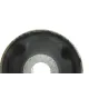 Ремкомплект важеля переднього MEYLE 100 610 0061 для Audi A3, VW Golf IV, Skoda Octavia 1996-2005