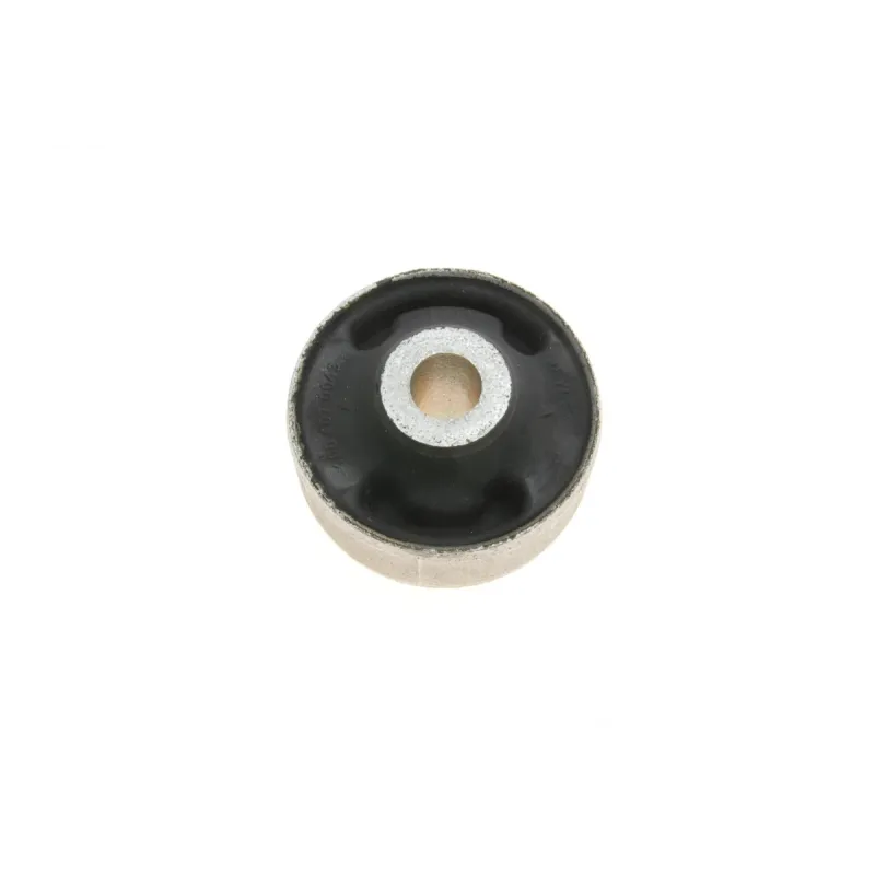 Ремкомплект важеля переднього MEYLE 100 610 0061 для Audi A3, VW Golf IV, Skoda Octavia 1996-2005