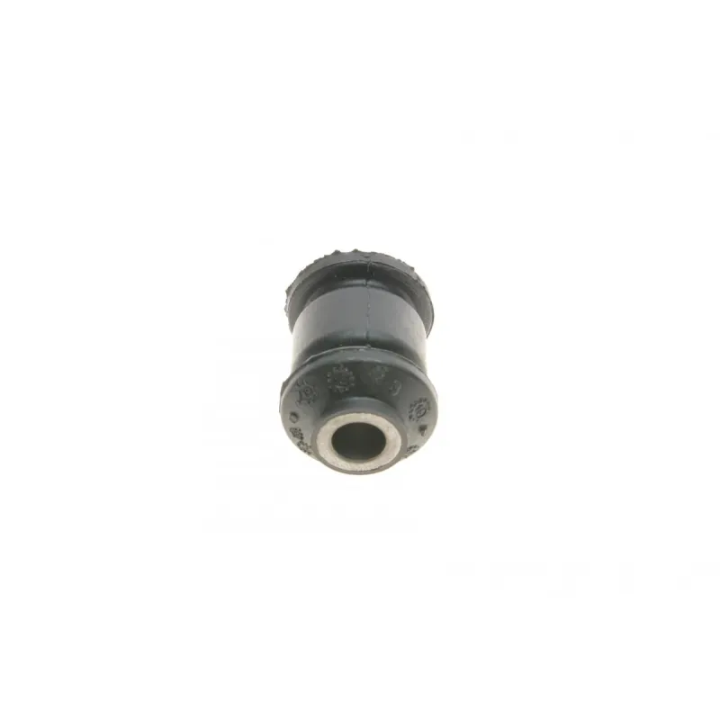 Ремкомплект важеля переднього MEYLE 100 610 0061 для Audi A3, VW Golf IV, Skoda Octavia 1996-2005