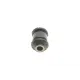 Ремкомплект важеля переднього MEYLE 100 610 0061 для Audi A3, VW Golf IV, Skoda Octavia 1996-2005