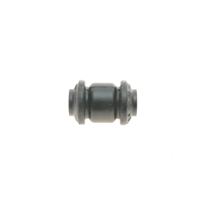Ремкомплект важеля переднього MEYLE 100 610 0061 для Audi A3, VW Golf IV, Skoda Octavia 1996-2005