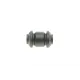 Ремкомплект важеля переднього MEYLE 100 610 0061 для Audi A3, VW Golf IV, Skoda Octavia 1996-2005