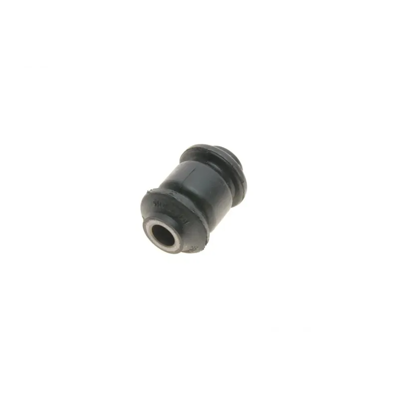 Ремкомплект важеля переднього MEYLE 100 610 0061 для Audi A3, VW Golf IV, Skoda Octavia 1996-2005