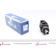 Купити Циліндр гальмівний (головний) Renault Clio I/Megane I -03/VW Golf II/Jetta II/Polo -94 (d=20,64mm) | KovelAutoHub