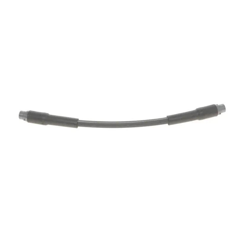 Шланг гальмівний передній MEYLE 100 611 0042 для Audi A4 B5, VW Passat B5 1994-2001 (320мм)