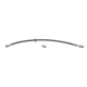 Шланг гальмівний передній MEYLE 100 611 0053/S для VW Golf IV, Audi A3, Seat Leon 1997-2006, 435 мм