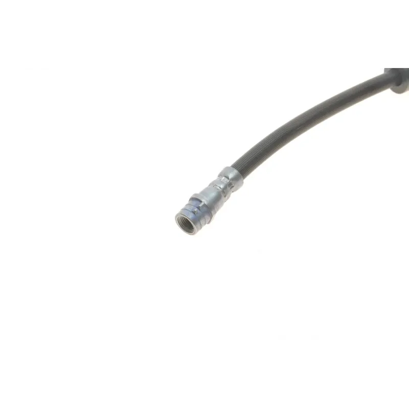 Шланг гальмівний передній MEYLE 100 611 0053/S для VW Golf IV, Audi A3, Seat Leon 1997-2006, 435 мм