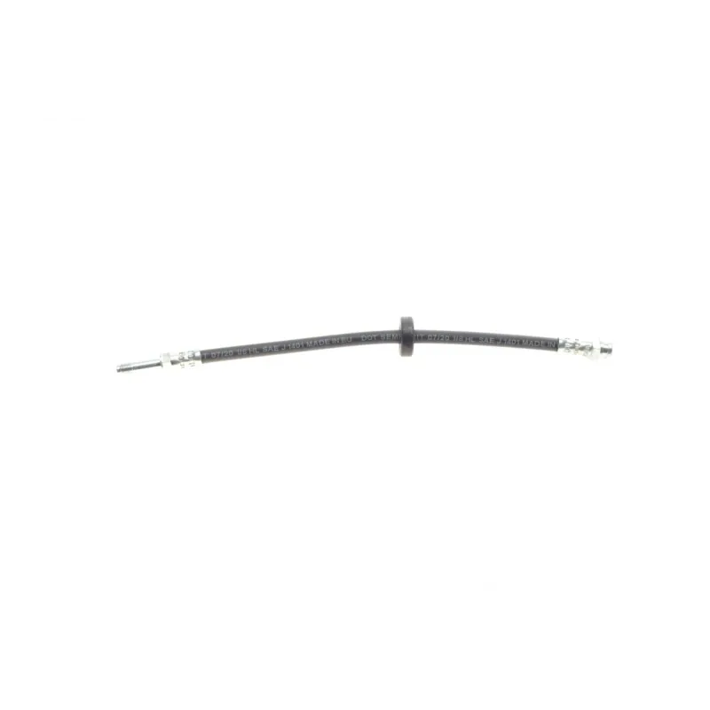 Шланг гальмівний передній MEYLE 100 611 0054 для VW Caddy II 1996-2000, 320 мм