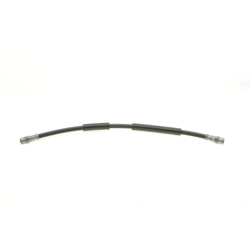 Шланг гальмівний передній MEYLE 100 611 0065 для Volkswagen LT, T3, T4 1975-1996, L=460мм