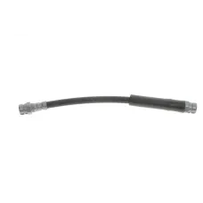 Шланг гальмівний задній MEYLE 100 611 0073 для VW Caddy III, Passat B6 2005-2015, M10x1, 240 мм