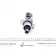 Циліндр гальмівний головний MEYLE 100 611 0075 для Audi A3, Seat Leon, Skoda Octavia 1.4-3.2 1996-2010 (23.81мм)