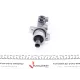 Циліндр гальмівний головний MEYLE 100 611 0075 для Audi A3, Seat Leon, Skoda Octavia 1.4-3.2 1996-2010 (23.81мм)