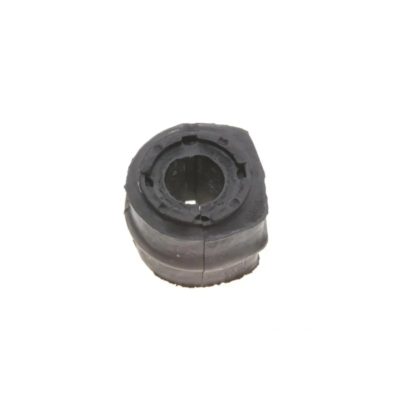 Втулка стабілізатора MEYLE 100 615 0003 передньої осі d=17mm для VW Sharan, Ford Galaxy, Seat Alhambra