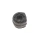 Втулка стабілізатора MEYLE 100 615 0003 передньої осі d=17mm для VW Sharan, Ford Galaxy, Seat Alhambra